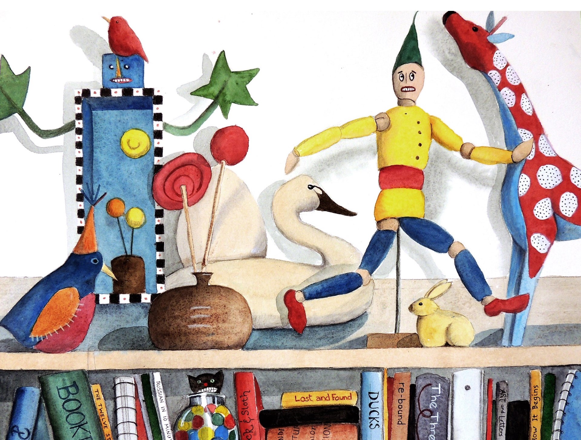 happy-hour-at-the-groove-lounge.jpg-2